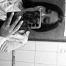 Profilbild von Antebellum