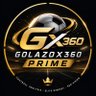 Фото профиля GolazoX360 PRIME