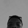 SV's profile picture