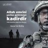 Profilbild von Büyük Komutan Yahya Sinvar