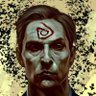 Eivør's profile picture
