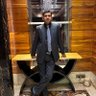 D profil fotoğrafı