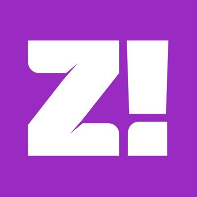 Zikoko_Mag's profile picture