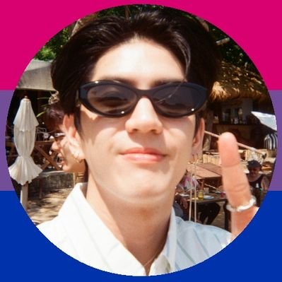 leo งั่มงั่ม 🏳️‍🌈's profile picture