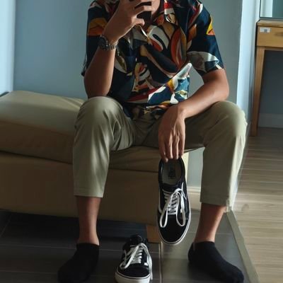 PtnTrams's profile picture