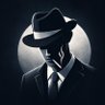 Profilbild von Suyash Baradkar