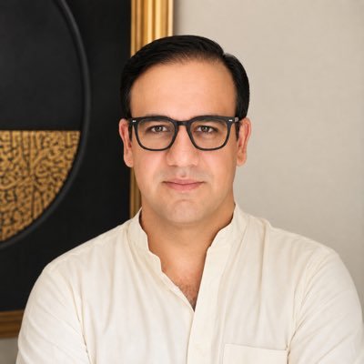 umarsaif's profile picture