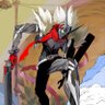 Profilbild von 紅葉