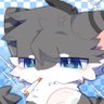 ๆๅธMingFan's profile picture