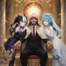 Follower of Christ's profile picture
