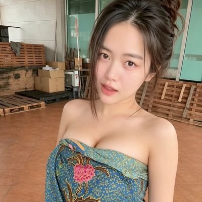 patchar94180709's profile picture