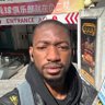 Emeka China Sourcing Plug 🇨🇳 的头像