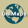 Uni_Maps's profile picture