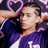 Papi Jordin😈's profile picture