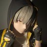 KyuQ～ profil fotoğrafı