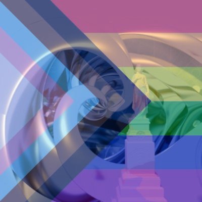 Skinman11111111's profile picture