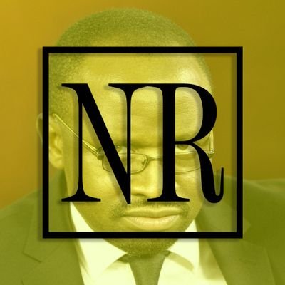 The National Roast's profile picture