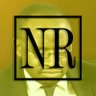The National Roast's profile picture