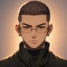 RUIINS 🦠's profile picture