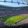 YID 的头像