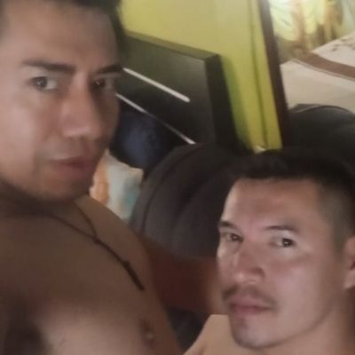 QLOTEBB's profile picture
