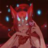 ☽Aneira~GlitchedVixen{ENVtuber}☾ 🫀🦊 的头像