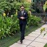مُحمد موسى's profile picture