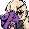 Nemesis ☕️'s profile picture