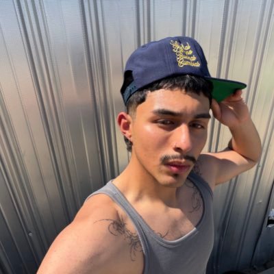 bjoerk's profile picture