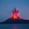 بــركــان🌋🇮🇶's profile picture