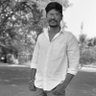 Jaishankar Jayaraman's profile picture
