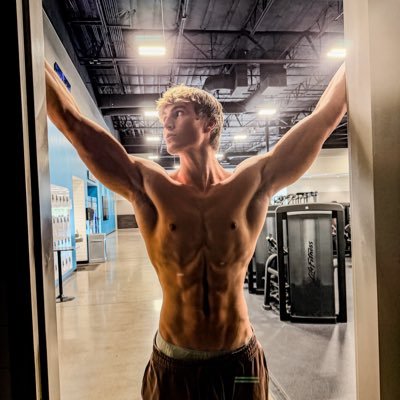 NSP 😁's profile picture