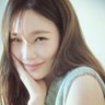 Profilbild von 𝐝𝐞𝐜𝐞𝐦𝐛𝐞𝐫 ★
