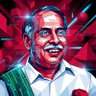 நான் யார் இறைவா profil fotoğrafı