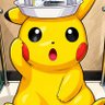 火の円's profile picture