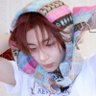 Profilbild von fioึด เฃช๐ค