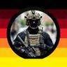 Thomas S. 🇩🇪 的头像