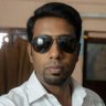 Фото профиля R.ANAND KUMAR