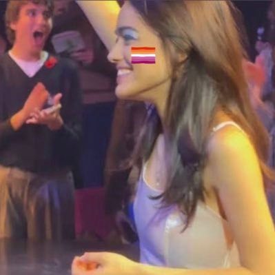 montaguesragg's profile picture