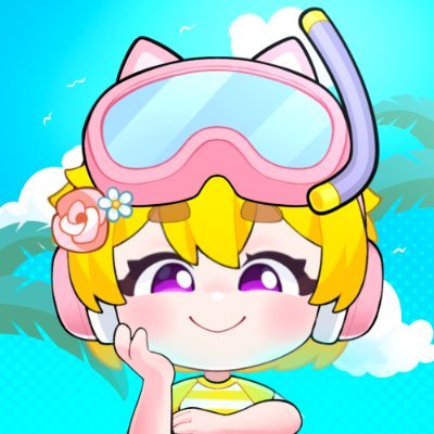 88 Studio's profile picture