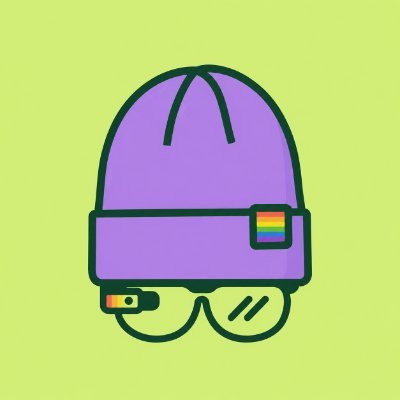 scribble_dao's profile picture