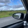 Thảo vlog 的头像