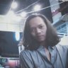 GrowOldAndThe's profile picture
