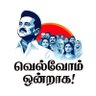 vshop's profile picture