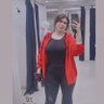 Фото профиля gml
