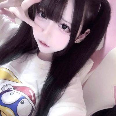Sumerset59's profile picture