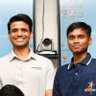 Sudhanshu Kumar's profile picture