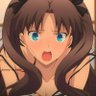 Rin's profile picture