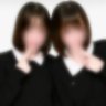 いとは🍥's profile picture