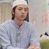lele 的头像